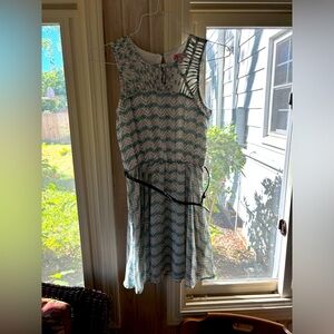 Candie’s Short Dress Size Small